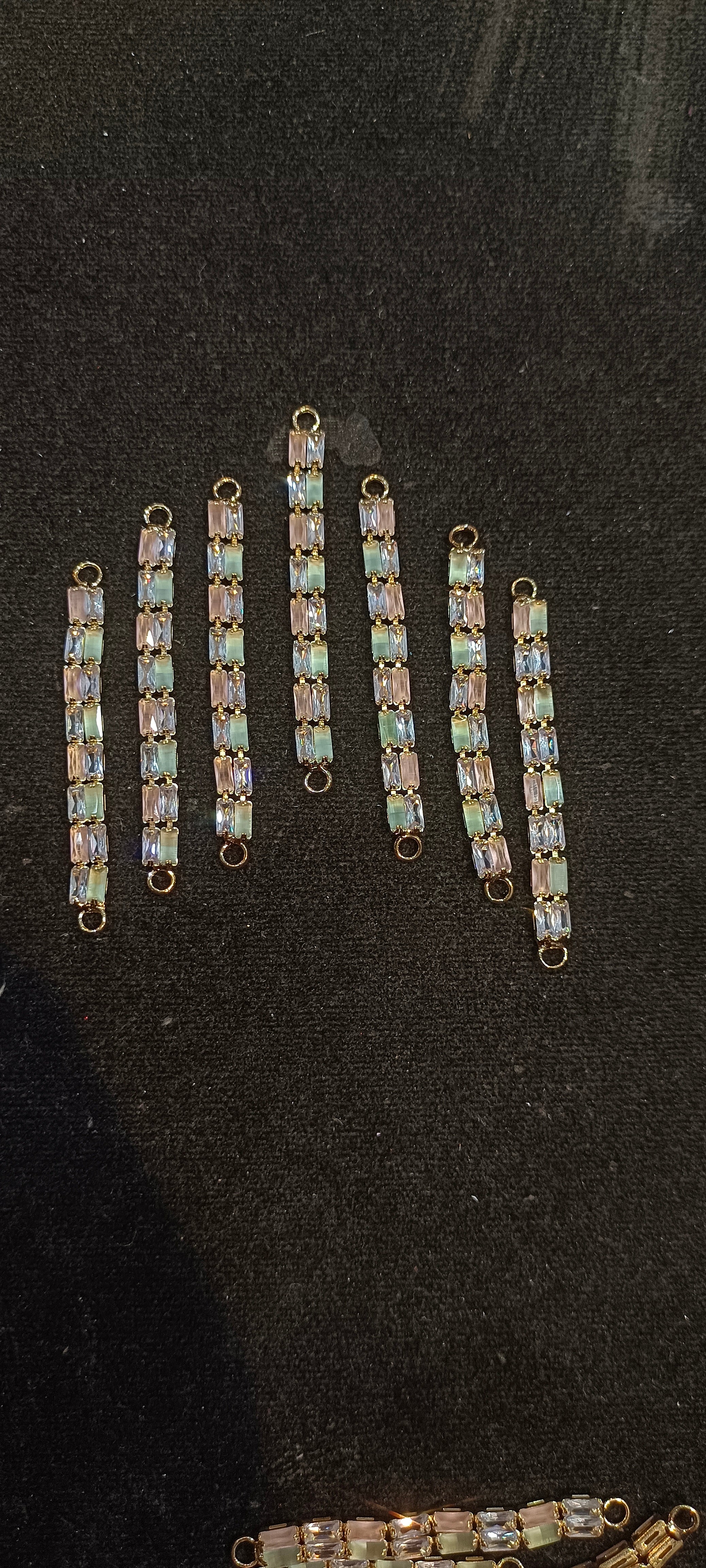 Premium ad pendant || 1 pcs pack ,6 pcs pack and 12 pcs pack ||