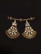Victorian mangalsutra