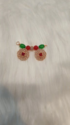 Mangalsutra pendant || 1 piece pack || premium quality||