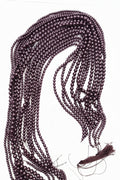 Premium Quality 9 Layer Coated Pearls