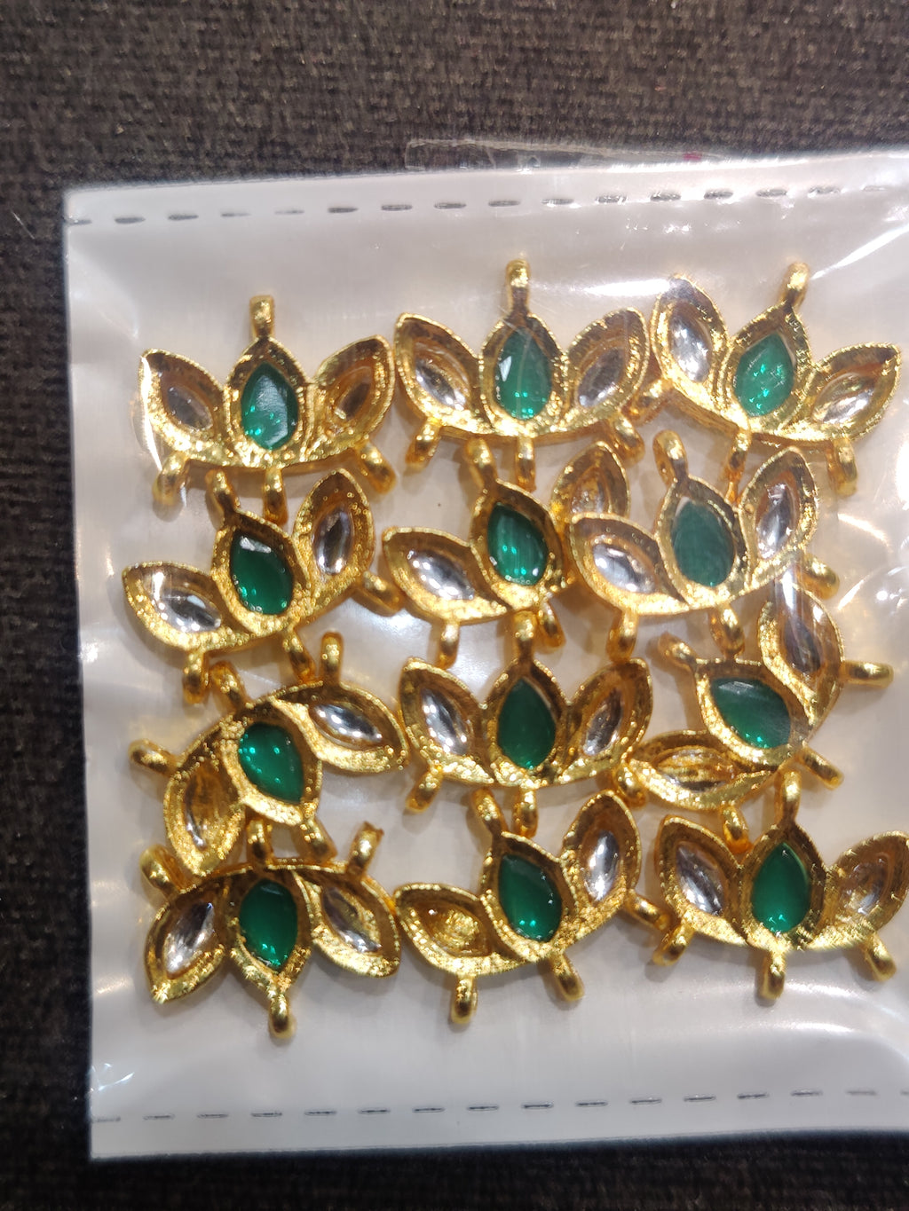 Meena Kundan