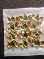 Meena Kundan