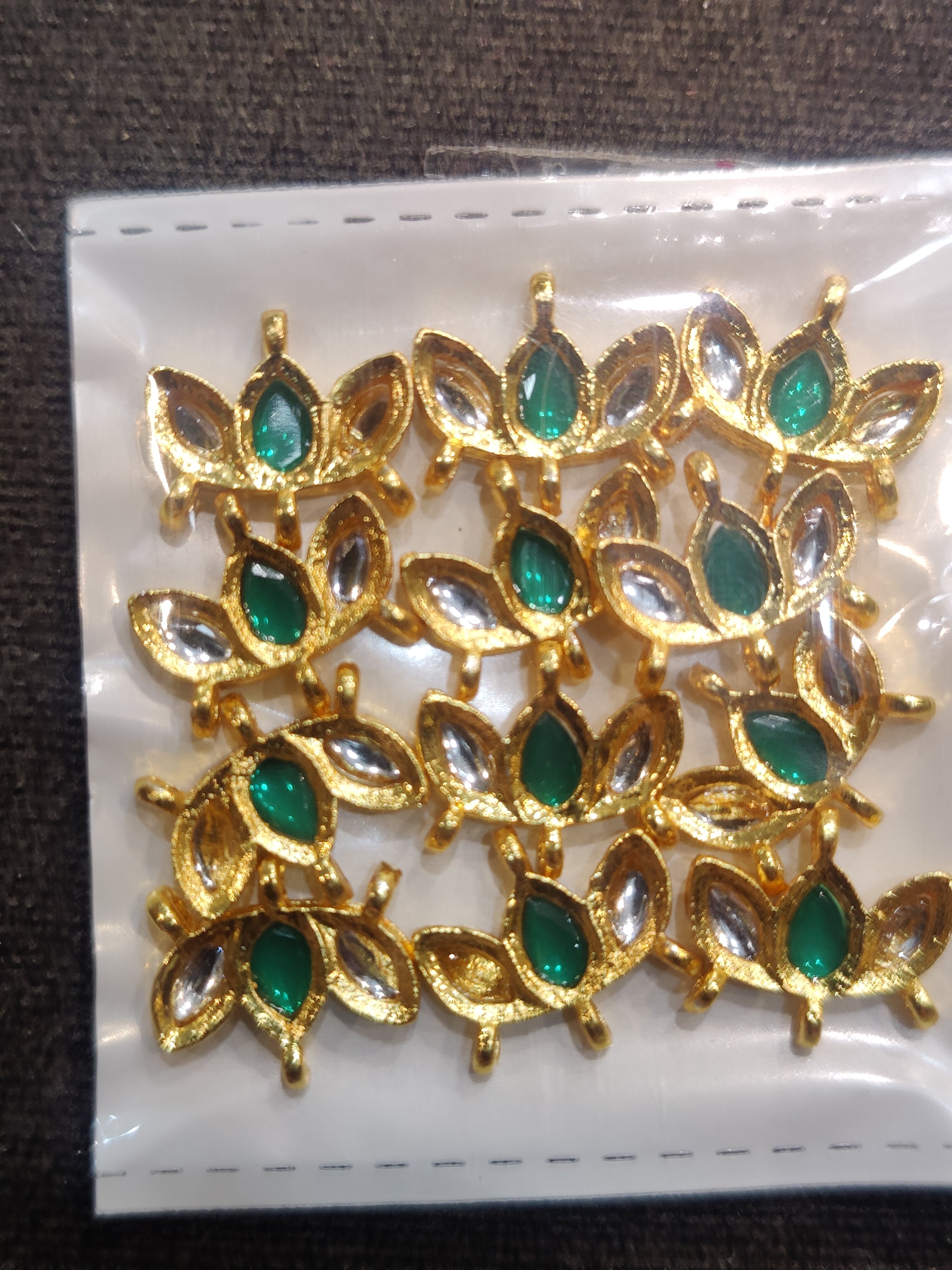 Meena Kundan