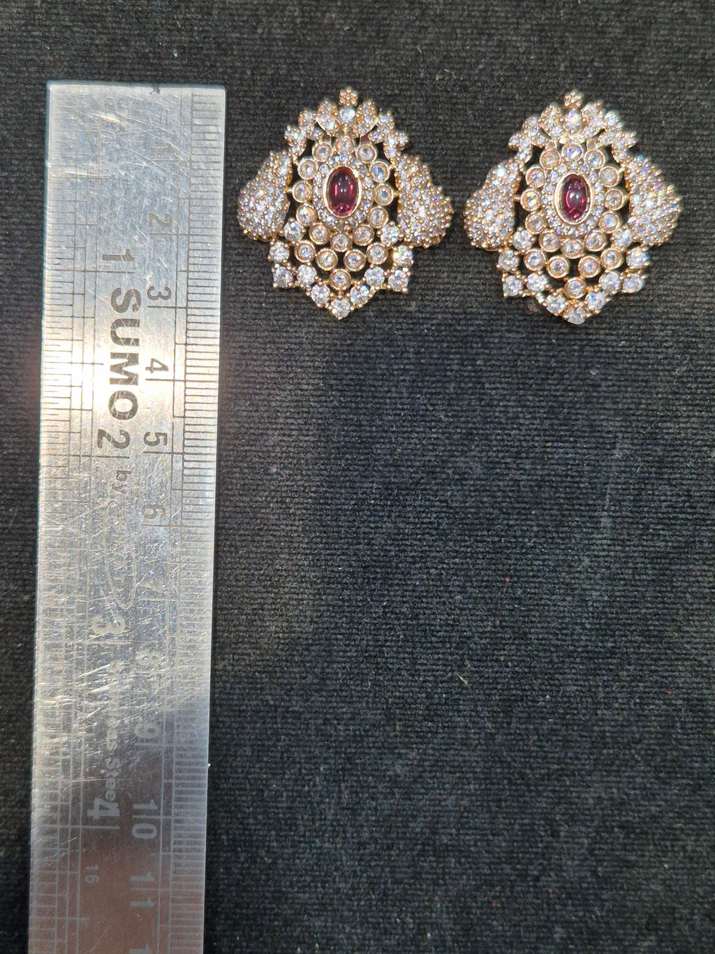 Premium ad pendant || 1 piece pack ||