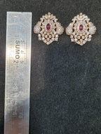 Premium ad pendant || 1 piece pack ||