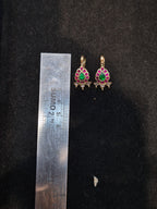 Jadau bugadi || 1 pair pack ||