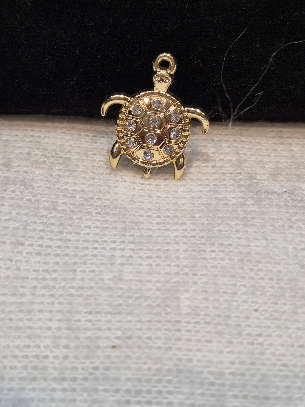 Antitarnish turtle || 6 piece pack ||