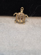 Antitarnish turtle || 6 piece pack ||