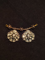 Victorian mangalsutra