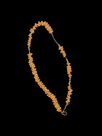 Micro polish ghunroo || 3mm size || 1 kg , 500 gm & 100gm pack ||