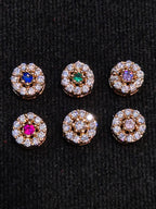 Premium ad piece || 6 piece and 12 piece packing ||