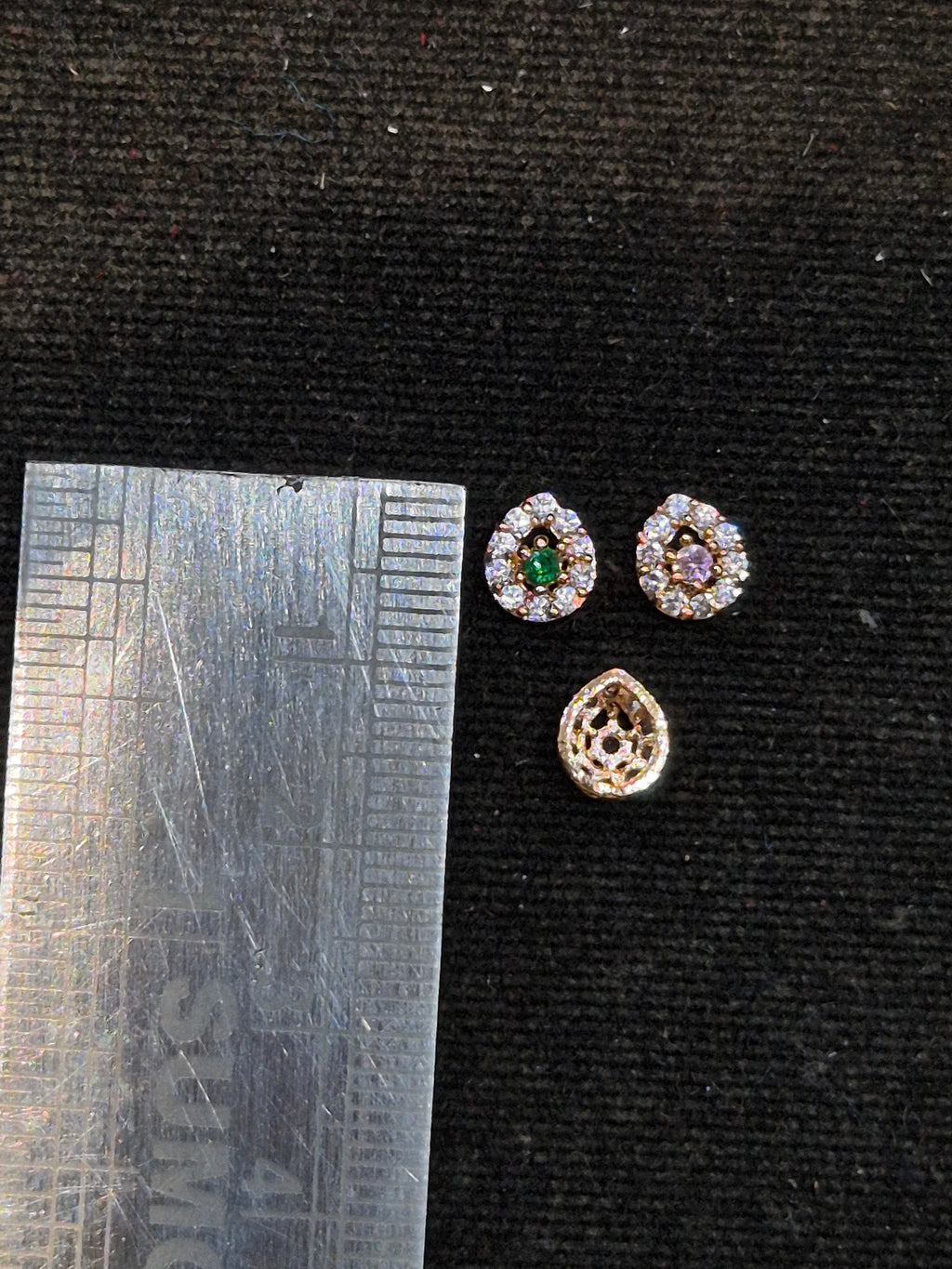 Premium ad piece || 6 piece and 12 piece packing ||