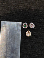 Premium ad piece || 6 piece and 12 piece packing ||