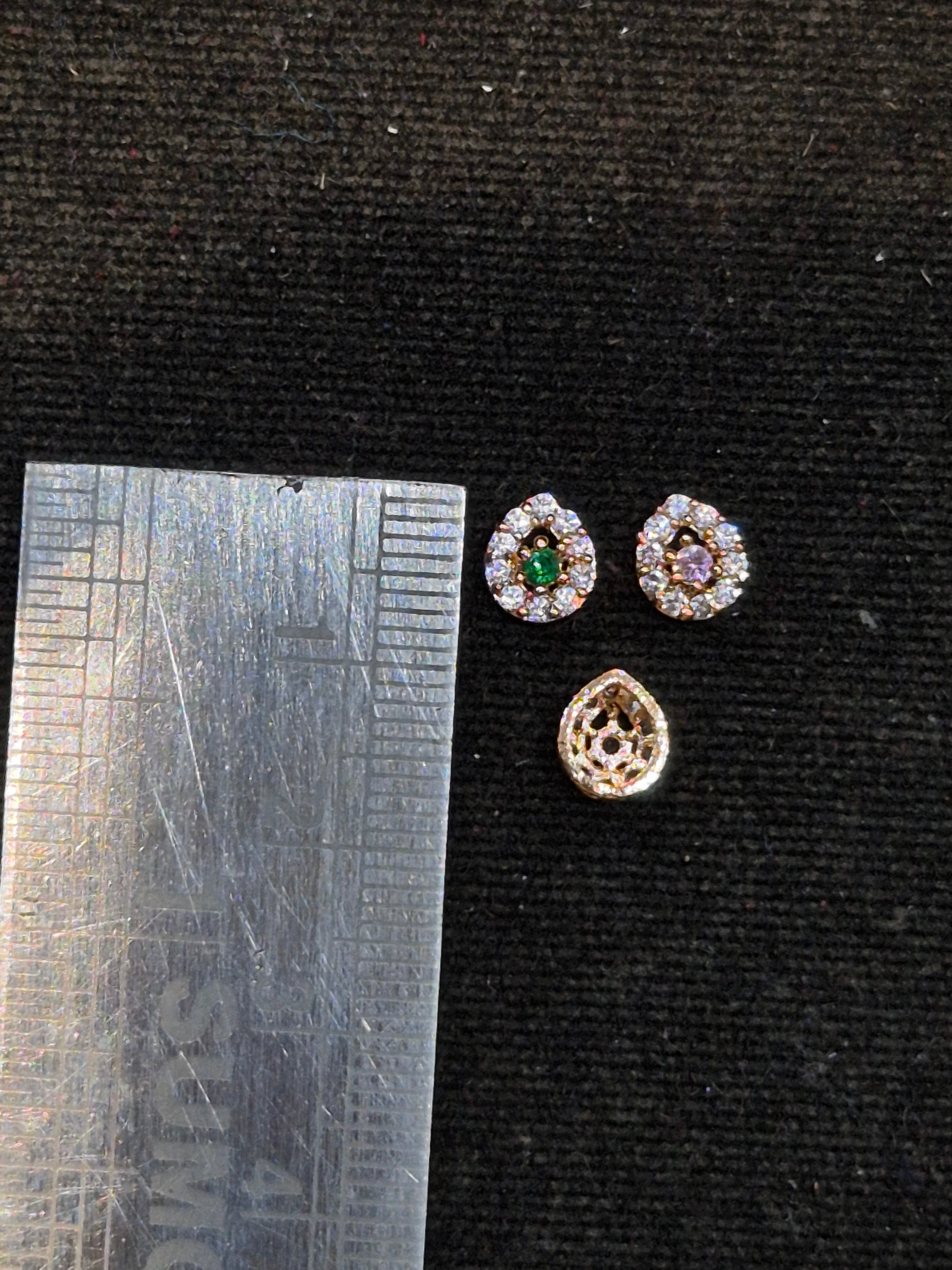 Premium ad piece || 6 piece and 12 piece packing ||