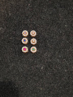 Premium ad piece || 6 piece and 12 piece packing ||