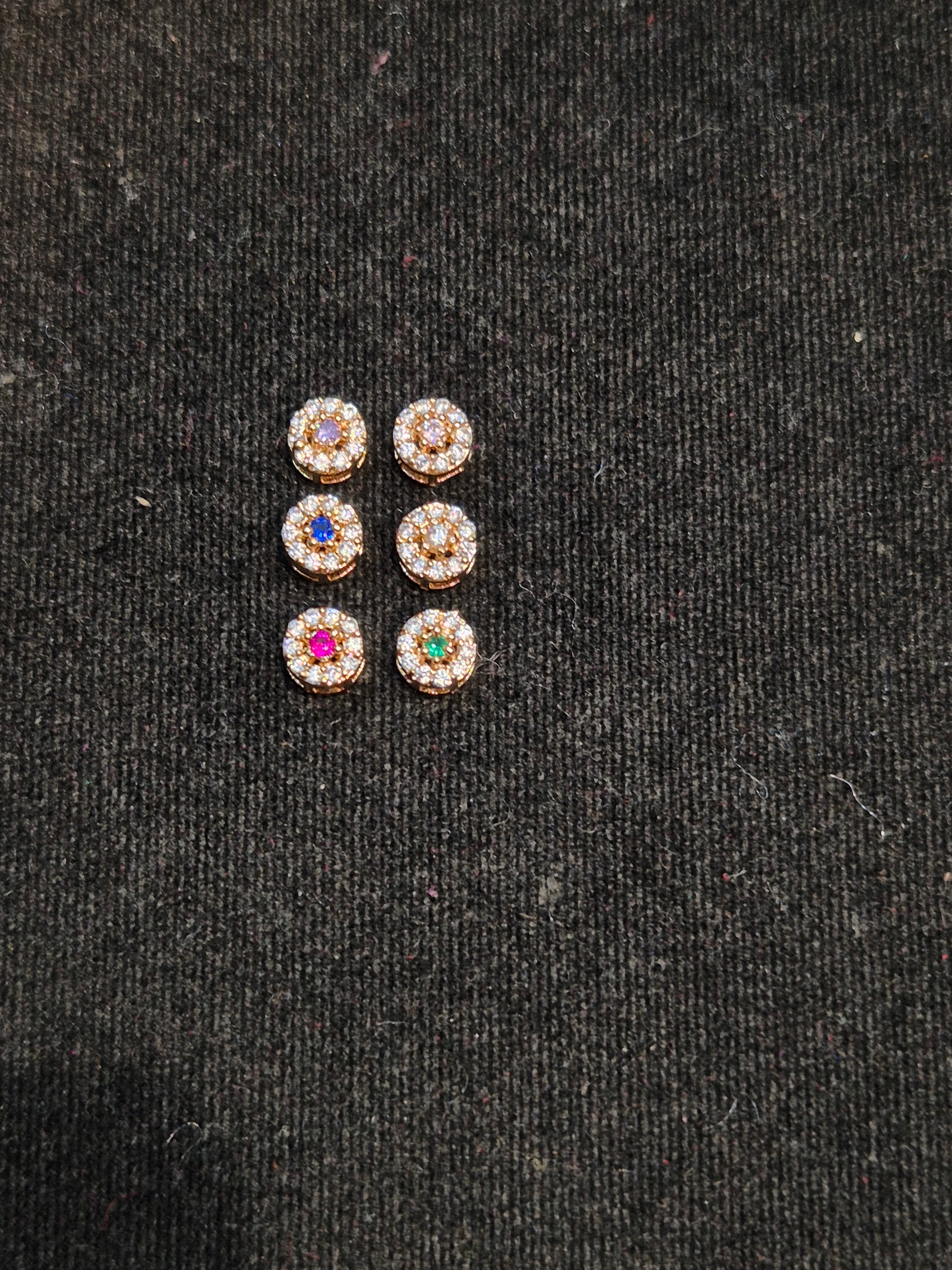 Premium ad piece || 6 piece and 12 piece packing ||