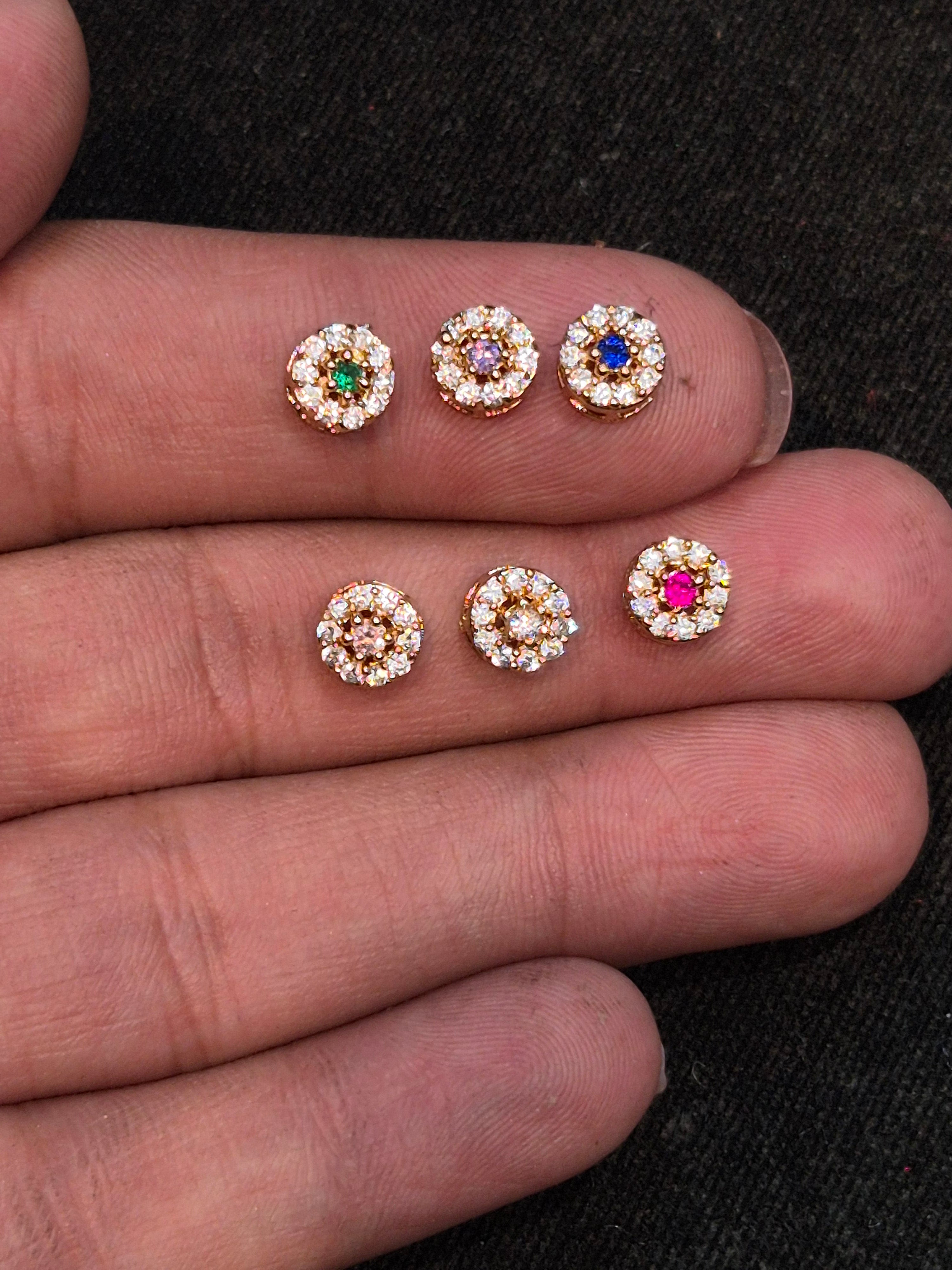 Premium ad piece || 6 piece and 12 piece packing ||