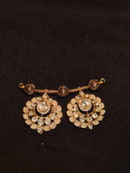 Victorian mangalsutra