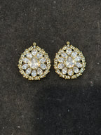 Victorian pendants || 1 piece and 6 piece pack ||