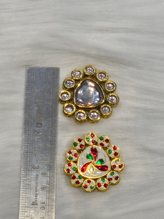 Meena kundan
