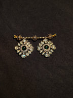 Victorian mangalsutra