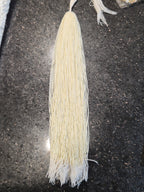 Chid moti || 10 lines and 100 line bunch ||