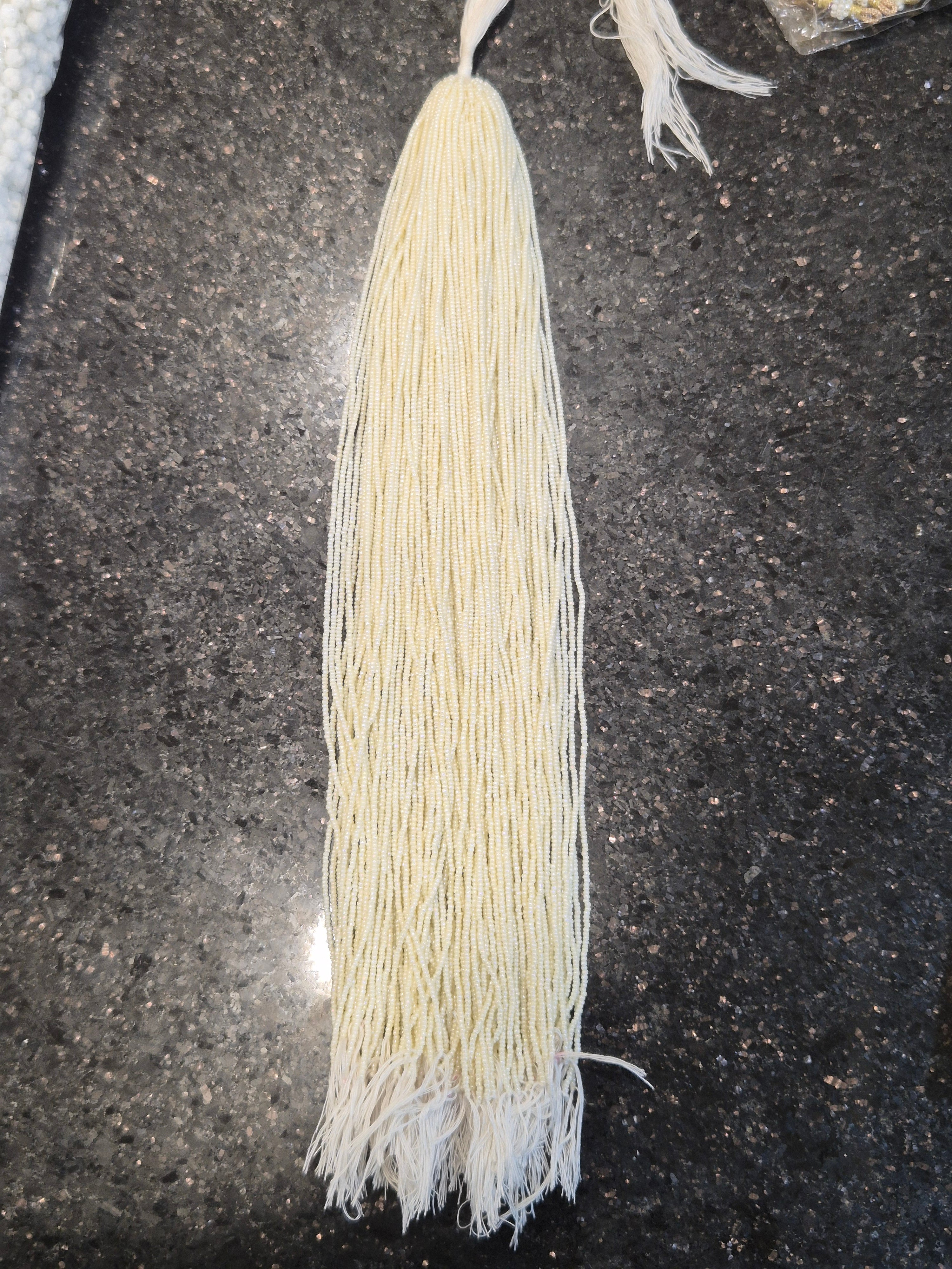 Chid moti || 10 lines and 100 line bunch ||