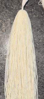 Chid moti || 10 lines and 100 line bunch ||