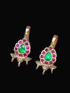 Jadau bugadi || 1 pair pack ||