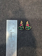 Jadau duck bugadi || 1 pair pack ||