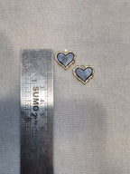 Mop heart || 6 piece pack ||