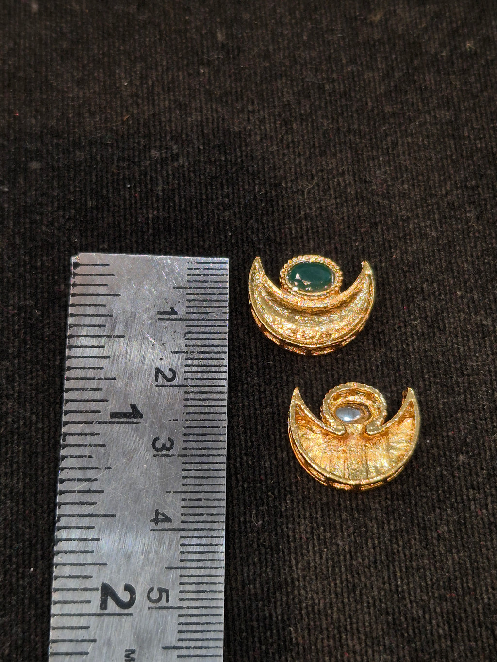 Chandrakor || 12 pieces pack ||