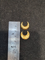 Kundan chand || 12 piece pack ||