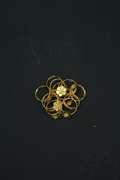 Ring base || 12 piece and 144 piece pack ||