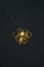 Ring base || 12 piece and 144 piece pack ||