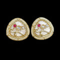 MOP Kundan|| Six piece packing