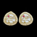 MOP Kundan || Six piece packing