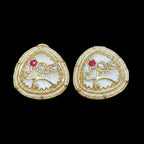 MOP Kundan || Six piece packing