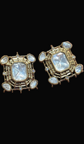Premium Victorian pendants || 1 piece and piece pack ||