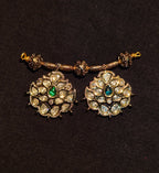 Victorian mangalsutra