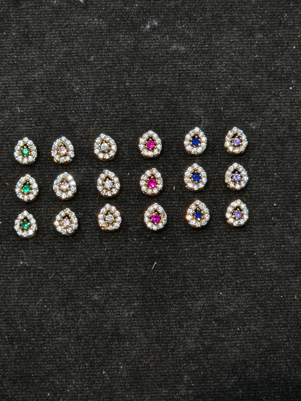 Premium ad piece || 6 piece and 12 piece packing ||