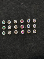 Premium ad piece || 6 piece and 12 piece packing ||