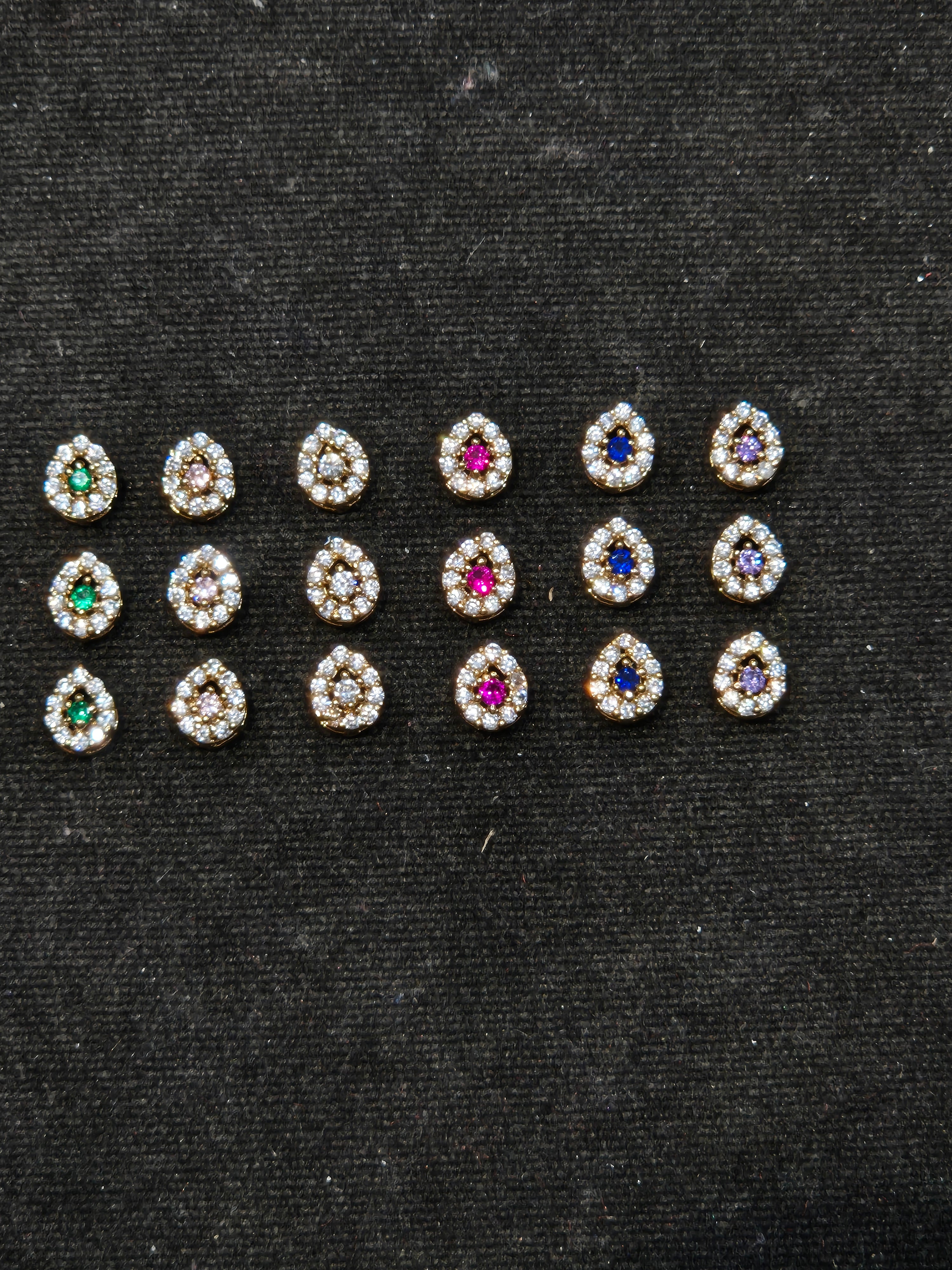 Premium ad piece || 6 piece and 12 piece packing ||