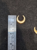 Golden chand || 12 piece pack ||