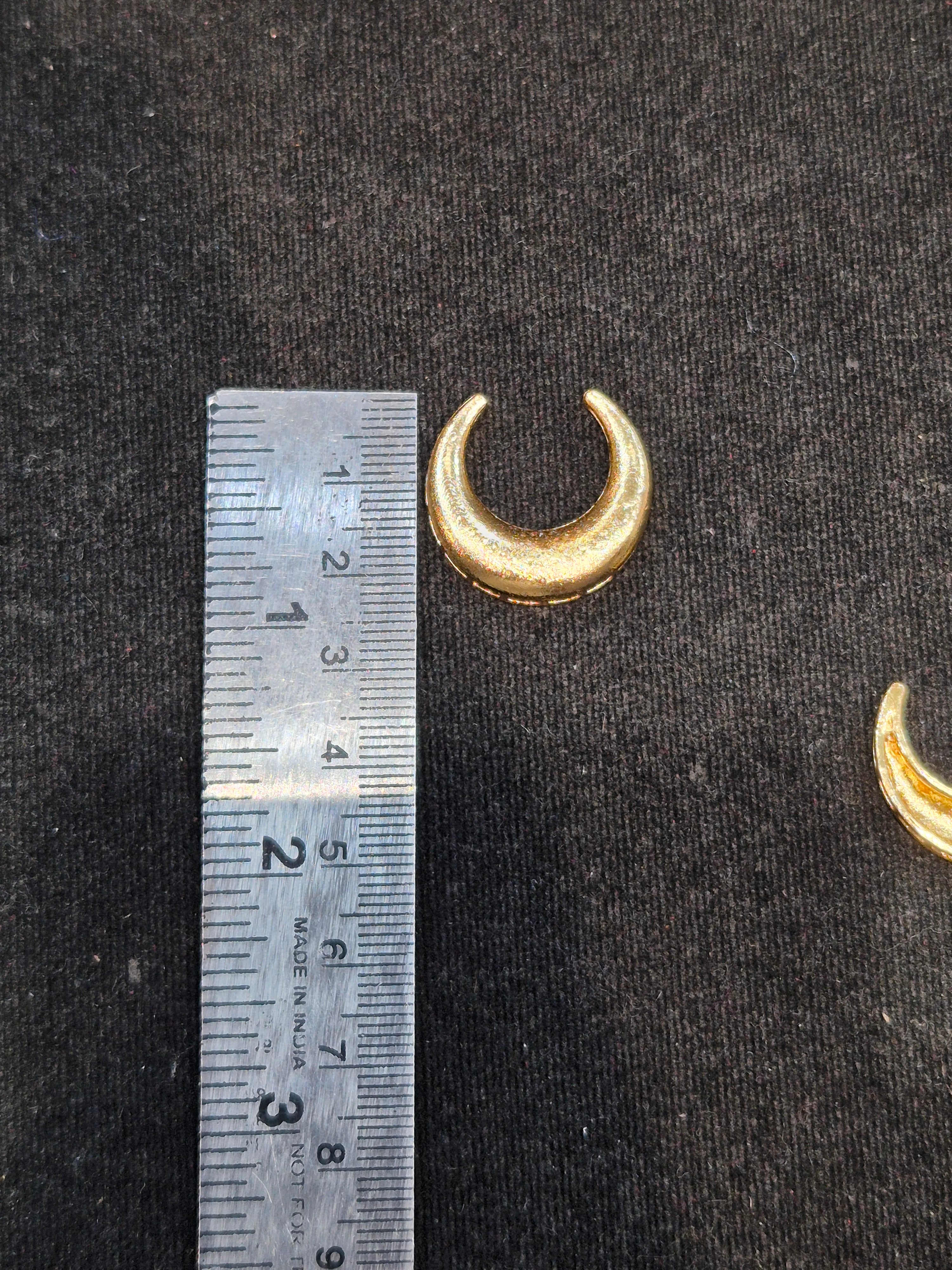 Golden chand || 12 piece pack ||