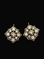 Premium Victorian pendants || 1 piece and 6 piece pack ||