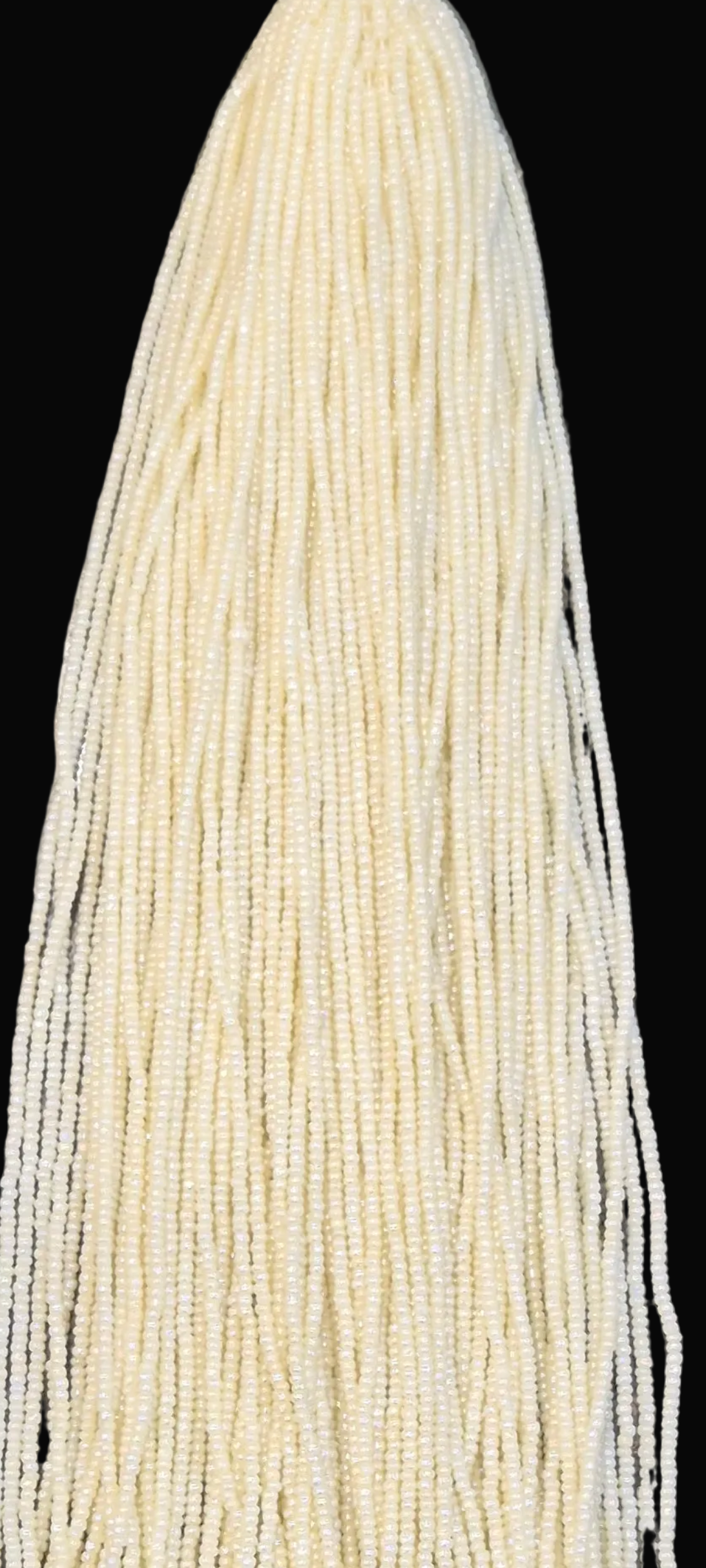 Chid moti || 10 lines and 100 line bunch ||