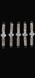 Premium ad pendant|| 1 pcs pack, 6 pcs pack and 12 pcs pack||