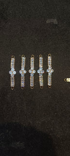 Premium ad pendant|| 1 pcs pack, 6 pcs pack and 12 pcs pack||