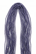 Premium Quality 9 Layer Coated Pearls